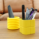 Pen Holder Box