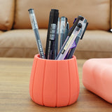 Pen Holder Box