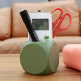 Pen Holder Box