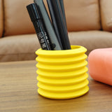 Pen Holder Box