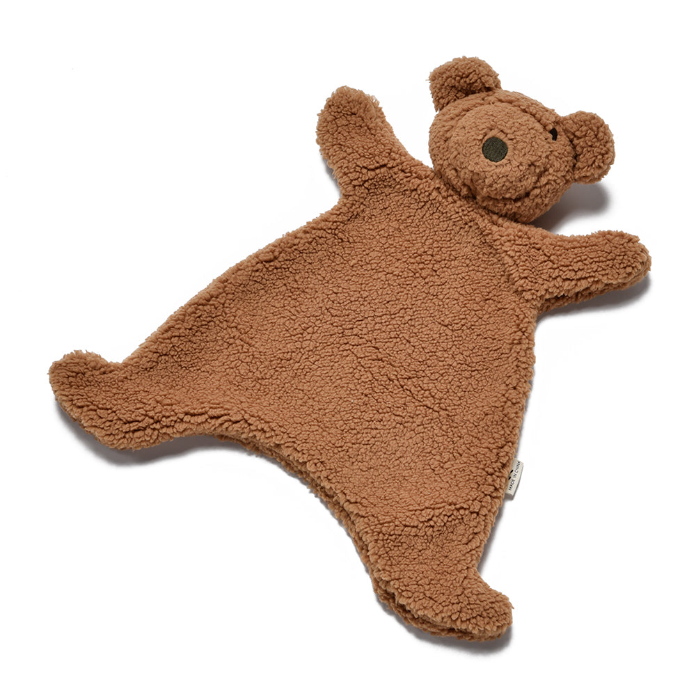 Lazy Sundaze Plush toys