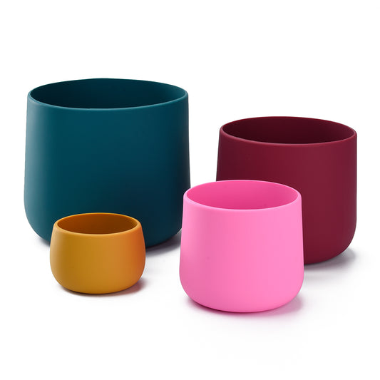 Plant Pot