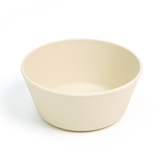 Silicone Toddler Feeding Bowl (300mL)