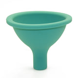 Silicone Funnel