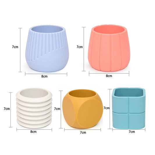 Pen Holder Box