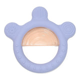 Paw Cooling Teether