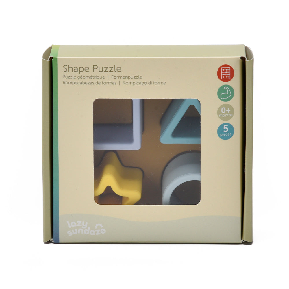 Lazy Sundaze Building games