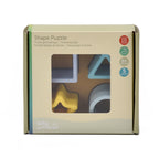 Lazy Sundaze Building games