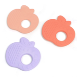 Apple Teether