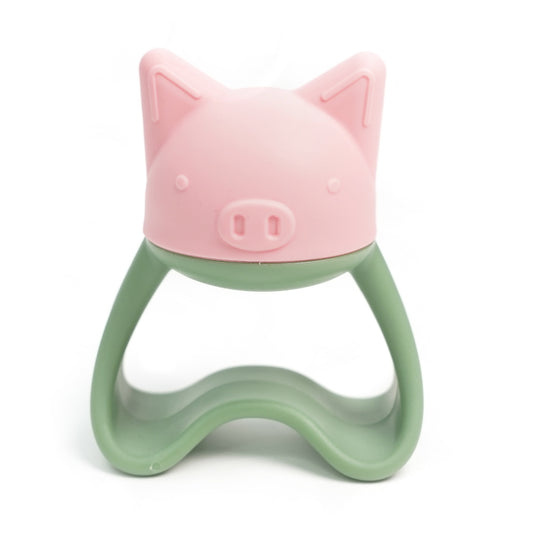Pig Cooling Teether
