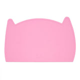 Silicone Cat Placemat