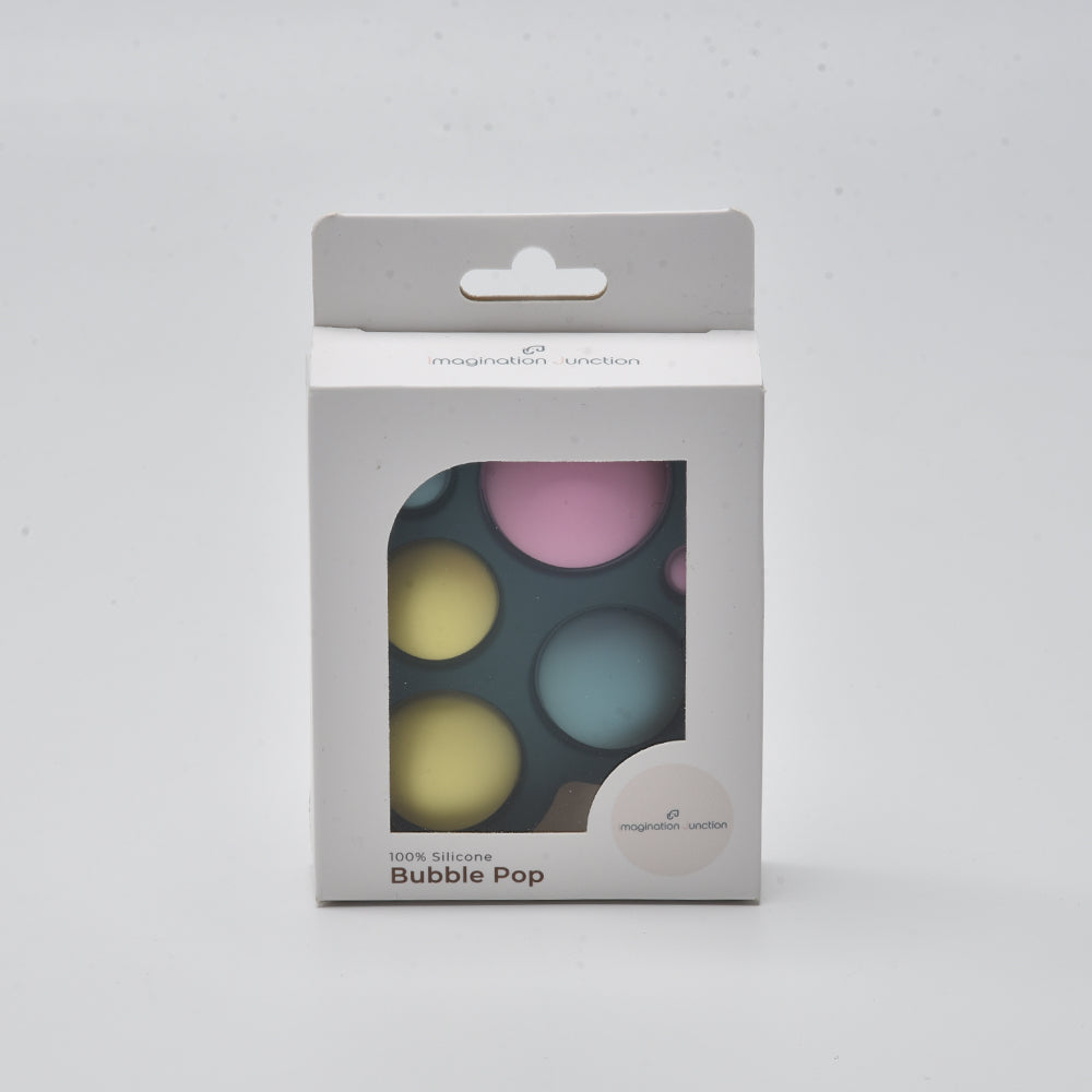 Lazy Sundaze Fidget toys