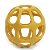 Ball Teether