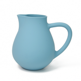 Silicone Watering Can (900mL)
