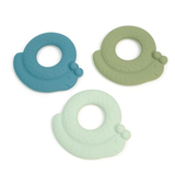 Snail Teether