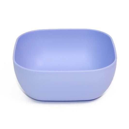 Square Bowl (360mL)