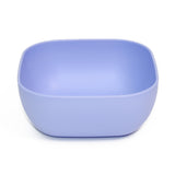 Square Bowl (360mL)