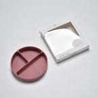 Imagination Junction Dishes adapted for feeding babies and children