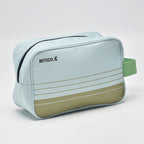 Toiletry Bag