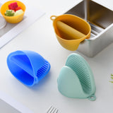 Pot Holder