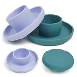 Silicone Egg Cup