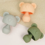 Koala Bobblehead Doll