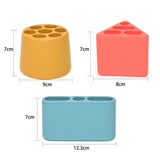 Pen Holder
