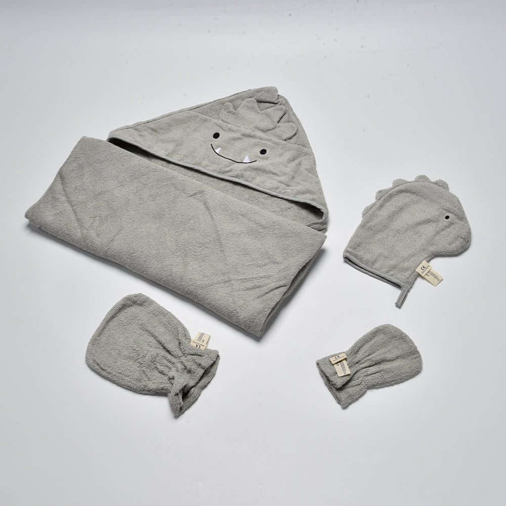 Imagination Junction Sleeping bags for babies