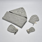 Imagination Junction Sleeping bags for babies