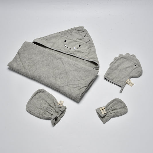 Imagination Junction Sleeping bags for babies