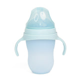 Baby Bottle 250ml