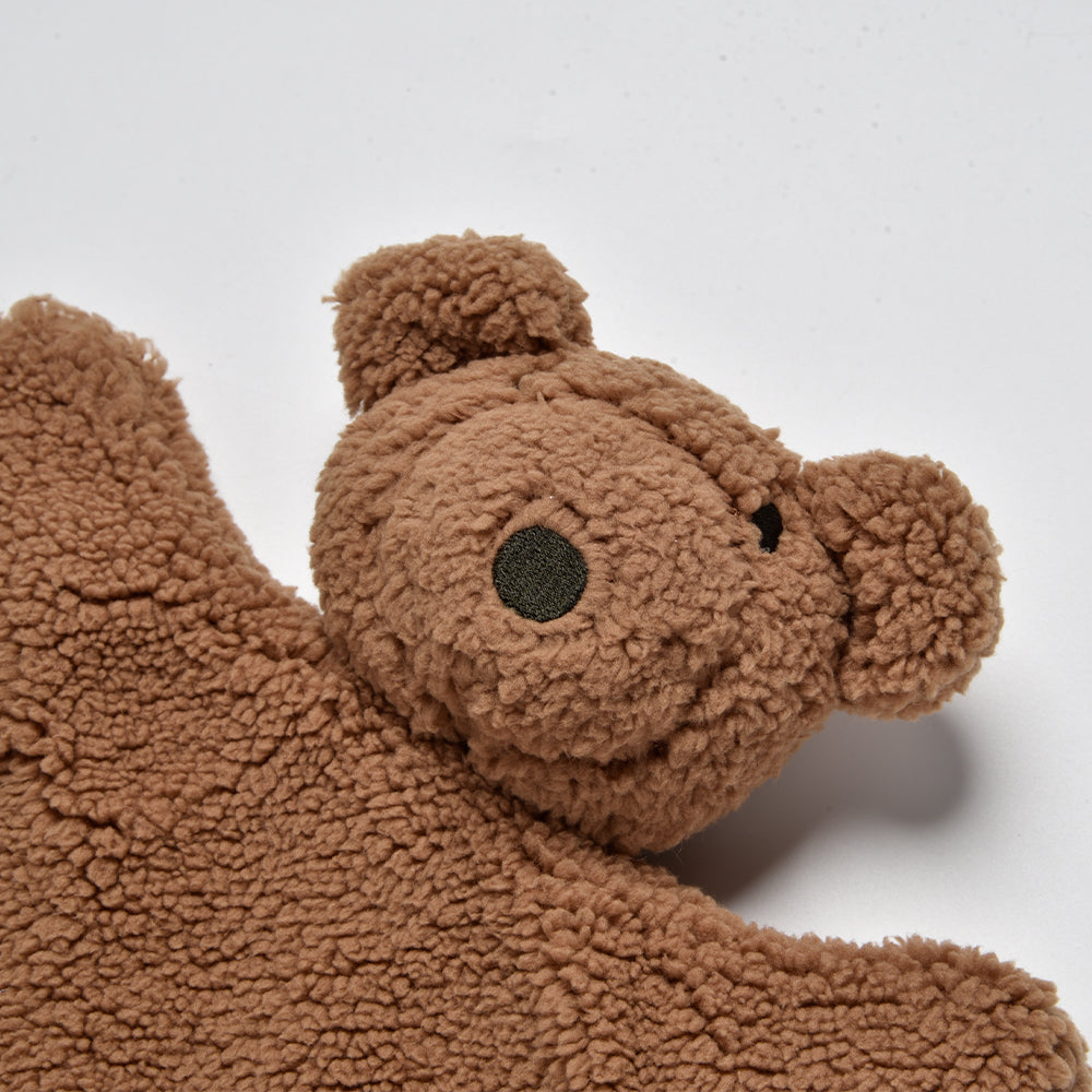 Lazy Sundaze Plush toys