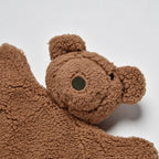 Lazy Sundaze Plush toys