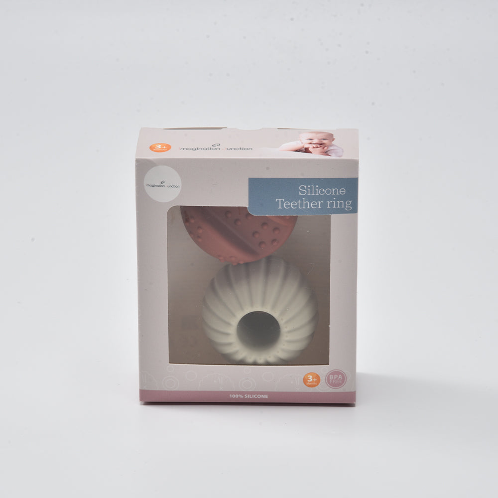 Lazy Sundaze Toy for Pets