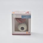 Lazy Sundaze Toy for Pets