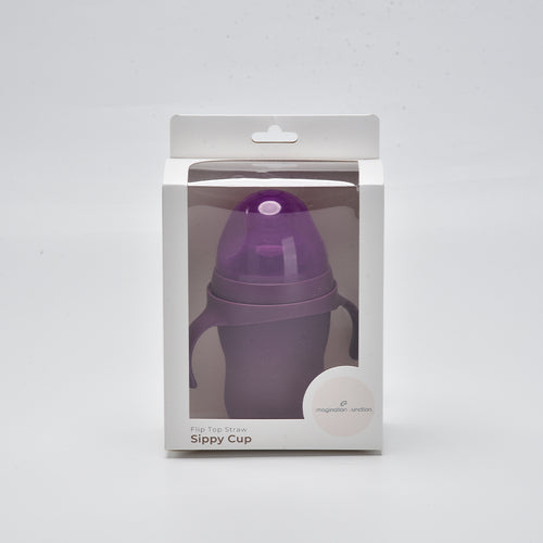 Imagination Junction Feeding bottles