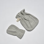 Imagination Junction Bath mitts