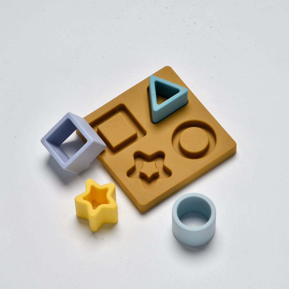 Lazy Sundaze Building games