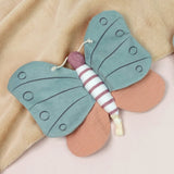 Butterfly Comfort Toy