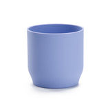 Plant Pot