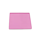 Silicone Barbecue Preparation Mat Set