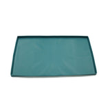 Silicone Barbecue Preparation Mat Set