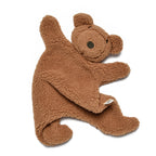 Lazy Sundaze Plush toys