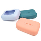 Tissue Box