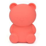 Bear-shaped Toothbrush Cup