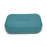 Tissue Box