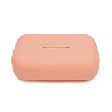 Tissue Box