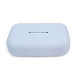 Tissue Box