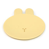 Rabbit-shaped Soap Dish