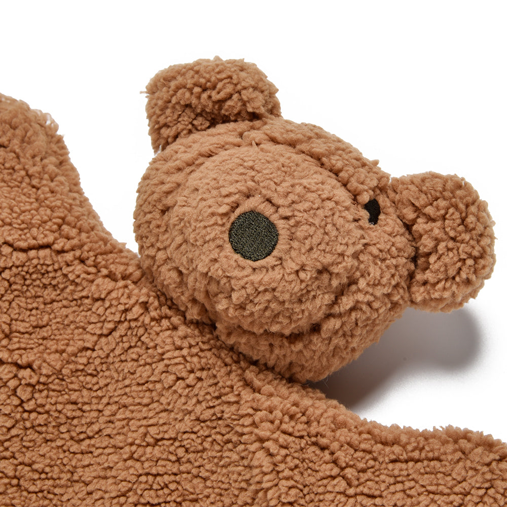 Lazy Sundaze Plush toys